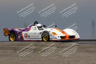 media/May-18-2024-VARA (Sat) [[7165abb527]]/Group 2/Race/